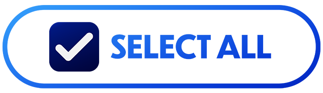Select All